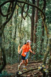 BIB: 
                            <button type="button" onclick="openModal(25238656)" class="btn btn-primary btn-sm float-right btn-popup" data-toggle="modal" data-target=".modal-high-quality">
                        <i class="fas fa-shopping-cart"></i> Add to Cart
                    </button>
                                            <button type="button" onclick="isThisMe(25238656, true)" class="btn btn-success btn-sm float-right btn-popup btn-isme hidden" data-toggle="tooltip" data-placement="bottom" title="นี่คือรูปของคุณใช่ไหม คลิกที่นี่เพื่อเอาเข้าอัลบั้ม">
                        <i class="fas fa-plus"></i> Add to album
                    </button>
                    <button type="button" onclick="isThisMe(25238656, false)" class="btn btn-warning btn-sm float-right btn-popup btn-isnotme hidden">
                        <i class="fas fa-ban"></i> Remove from album
                    </button>